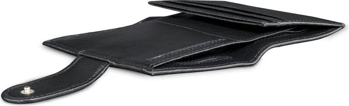 Produktbild Bugatti Secure Smart