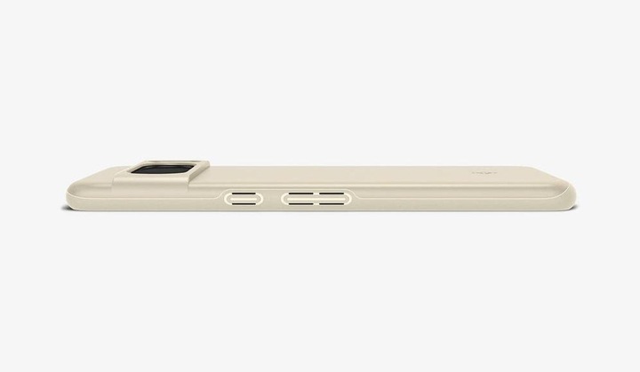 Immagine prodotto Spigen Thin Fit (Google Pixel 8 Pro)