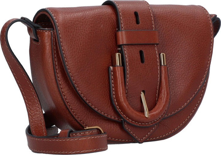 Produktbild Fossil Harwell Umhängetasche Leder 18 cm