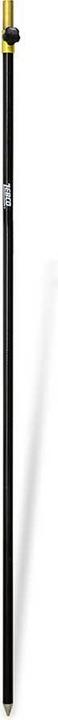 Produktbild Zebco Bank Stick