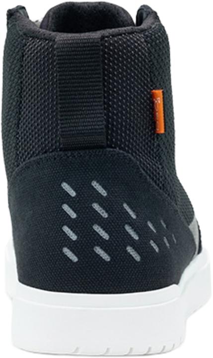Produktbild Sidi Arx Air (Herren, 36)