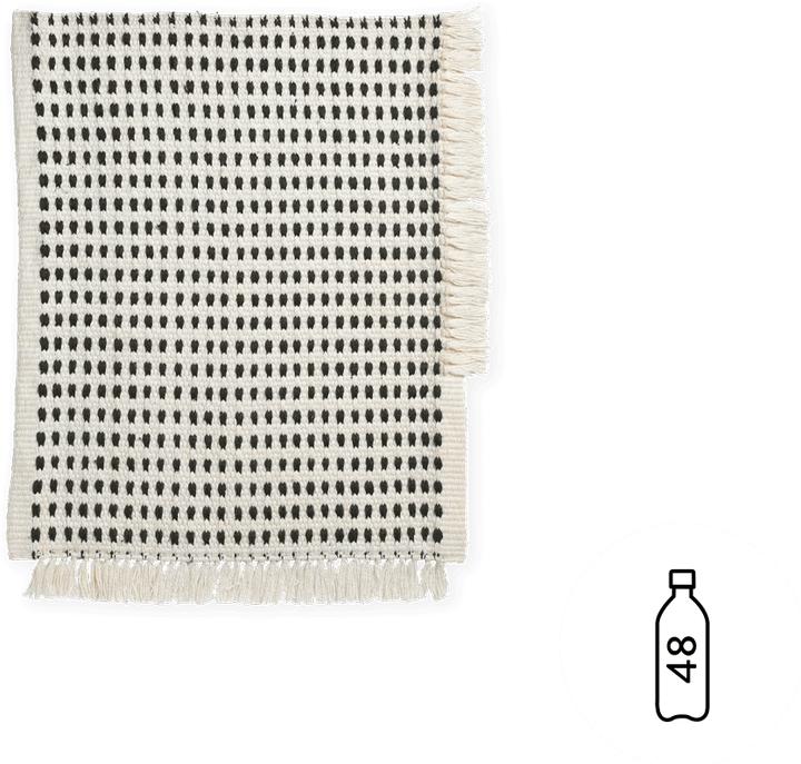 Image du produit Ferm Living Way Mat (50 x 70 cm)