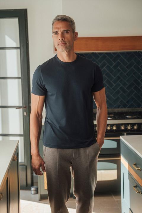 Image du produit Falke BA T-Shirt m (S)