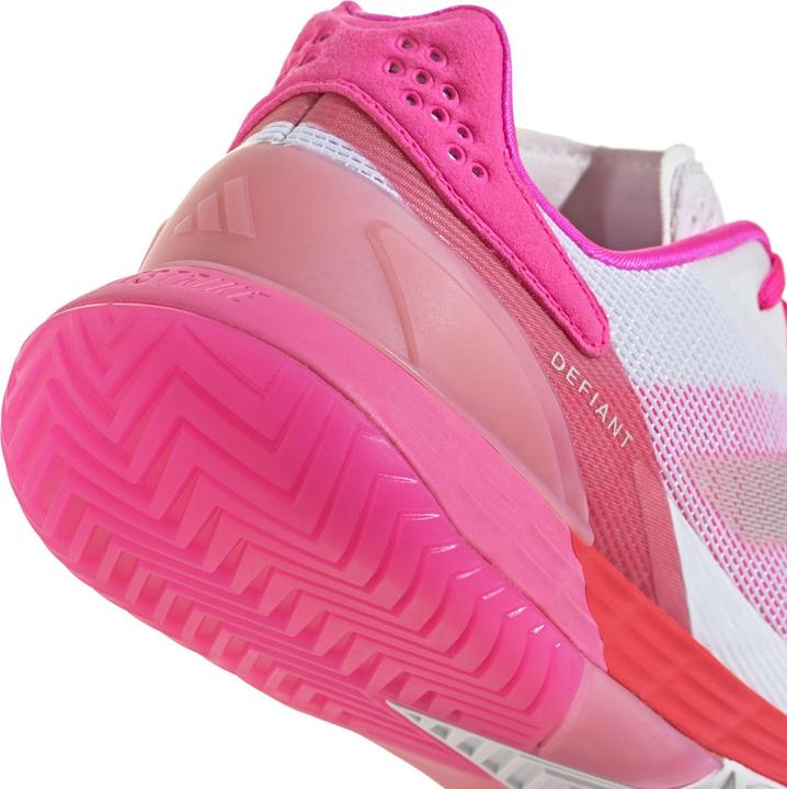 Produktbild adidas Defiant Speed 2 (38 2/3)