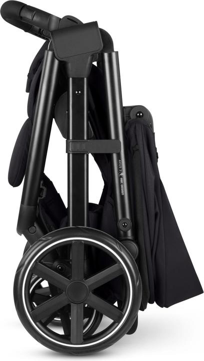 Produktbild ABC Design Avus 2 Buggy / Sportwagen