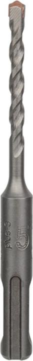 Image du produit Bosch Zubehör Foret à marteau plus-3 5x50x110mm (5 millimètres)