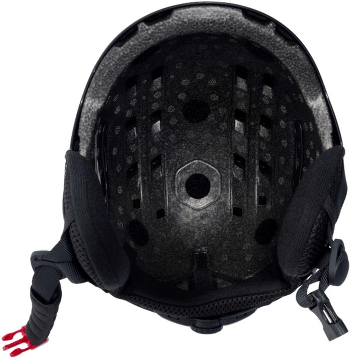 Produktbild Shred Totality Helmet White (55 - 59 cm, M)