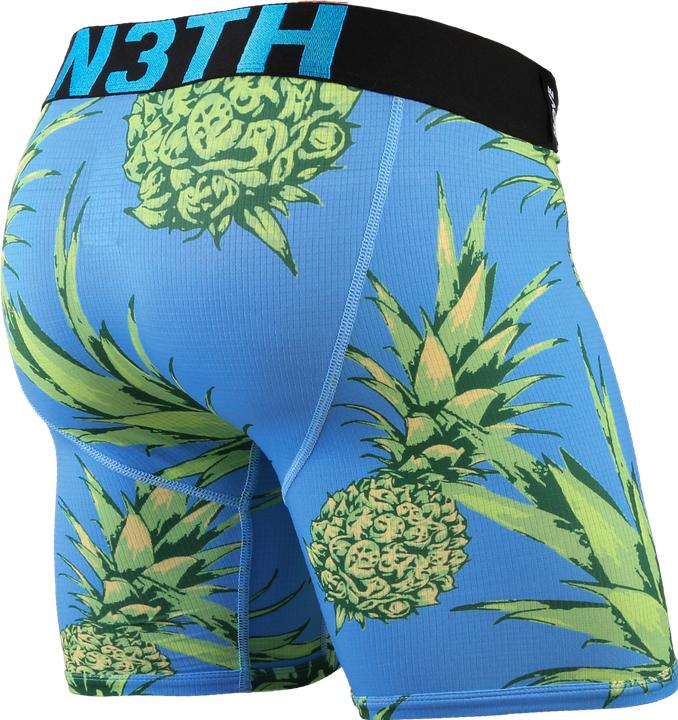 Produktbild BN3TH Entourage Brief (L, Einzelpack)
