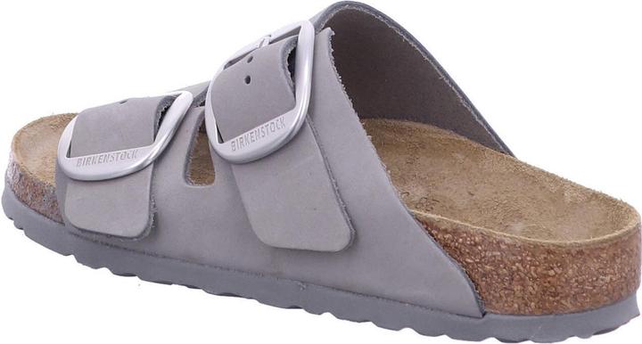 Immagine prodotto Birkenstock Arizona grande fibbia (36)