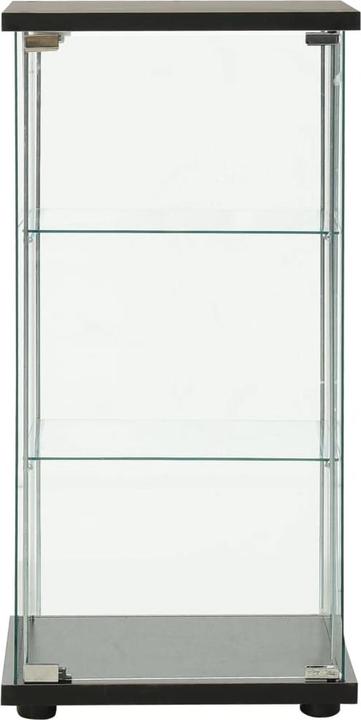 Produktbild vidaXL Raimondo (42.5 x 36.5 x 86 cm)