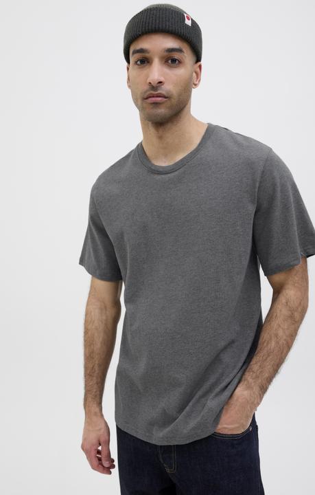 Immagine prodotto Jack & Jones Rddthor Tee S/S Crew Neck Sn (S)