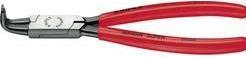 Image du produit Knipex Sicherungsringzange (130 mm)