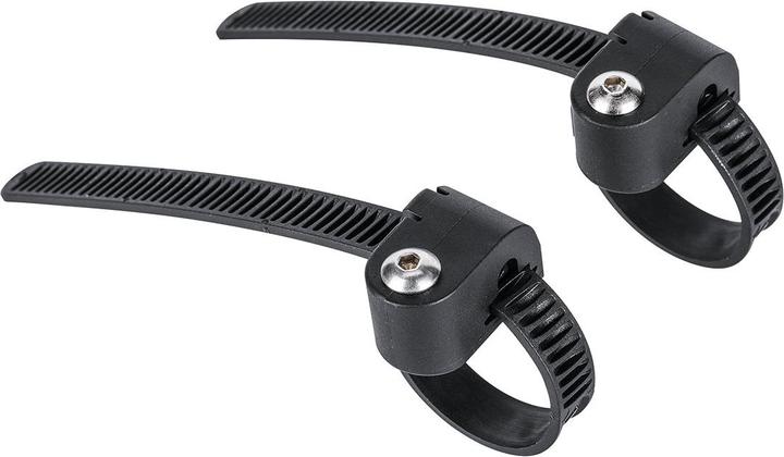 Produktbild Topeak Versamount