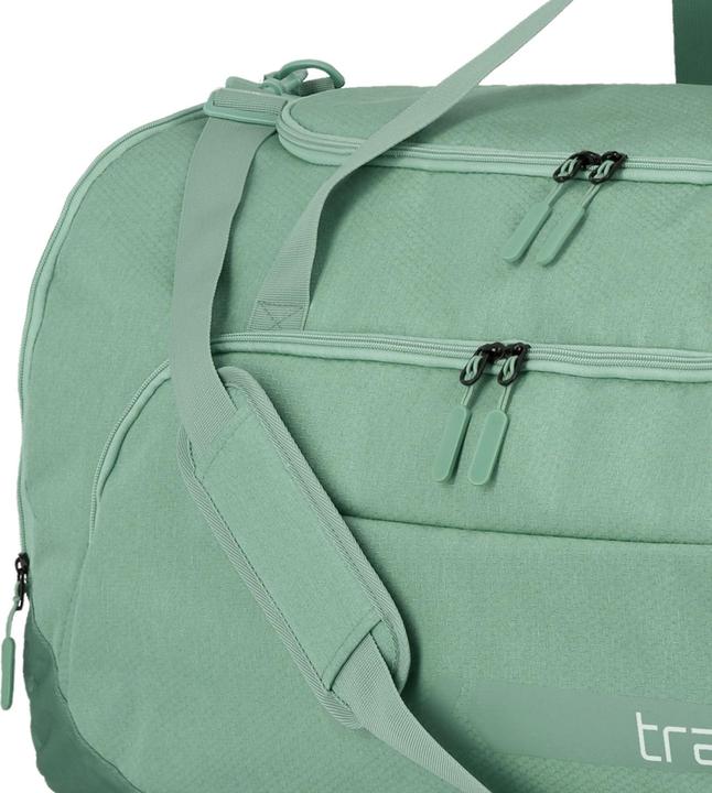 Produktbild Travelite Kick Off Reisetasche XL 70 cm (108 l)