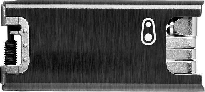 Produktbild Crankbrothers F15