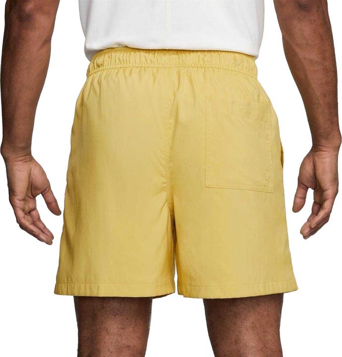 Produktbild Nike Sportswear Essentials Shorts (S)