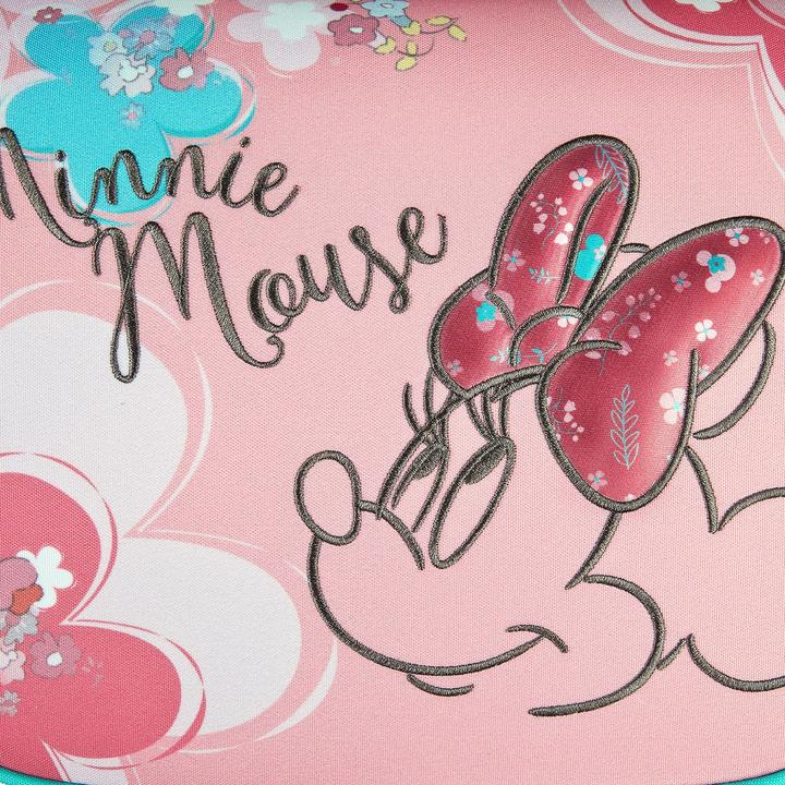 Image du produit Scooli Set (18 l)