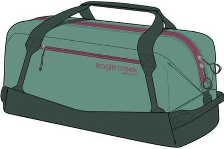 Produktbild Eagle Creek Migrate Duffel 60L (60 l)