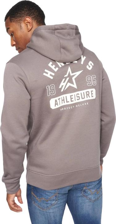 Produktbild Henleys Upton Kapuzenpullover (XXL)