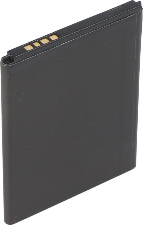Image du produit Alcatel AkkuOne Touch 918D Batterie CAB32A0001C1, CAB31P0000C2, CAB31P0000C1, BY71, TLIB37A