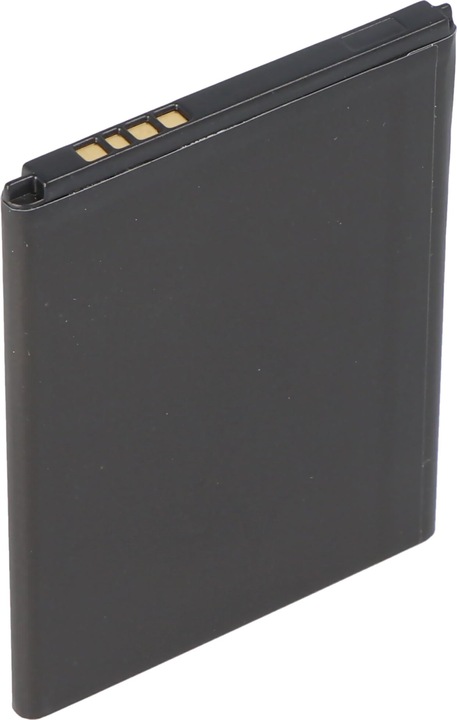 Produktbild Alcatel AkkuOne Touch 918D Akku CAB32A0001C1, CAB31P0000C2, CAB31P0000C1, BY71, TLIB37A
