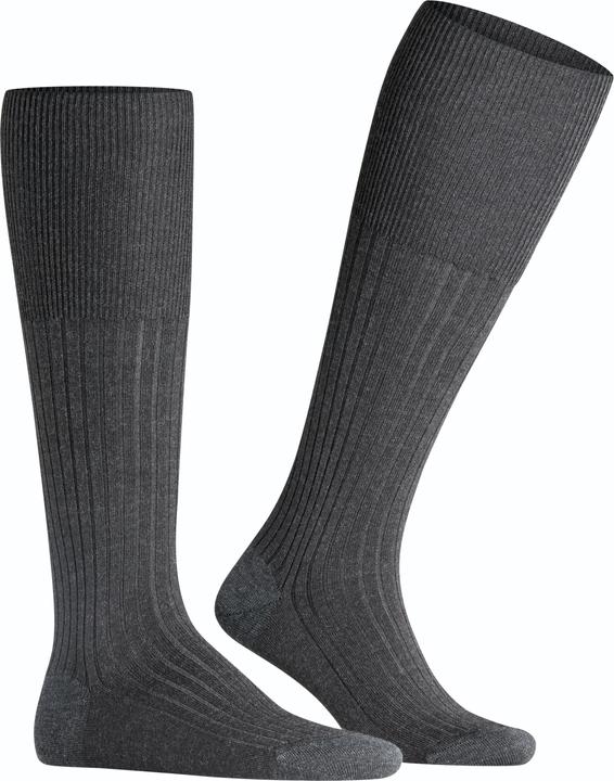 Produktbild Falke Bristol Pure KH (41 - 42)