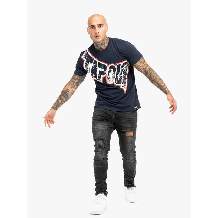 Image du produit Tapout Bernardino (XL)