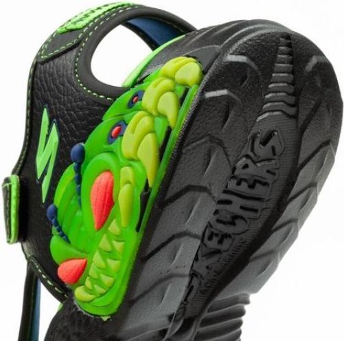 Image du produit Skechers Sandalen (36.5)