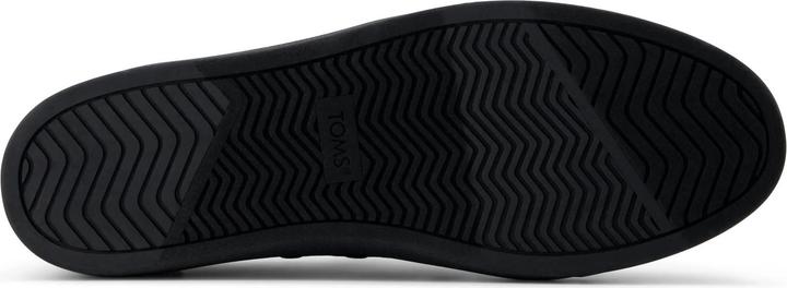 Image du produit Toms Baja 2.0 (47.5)