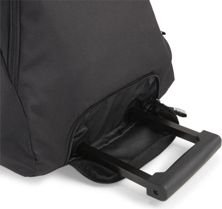 Immagine prodotto Puma borsa teamGOAL Wheel Teambag L