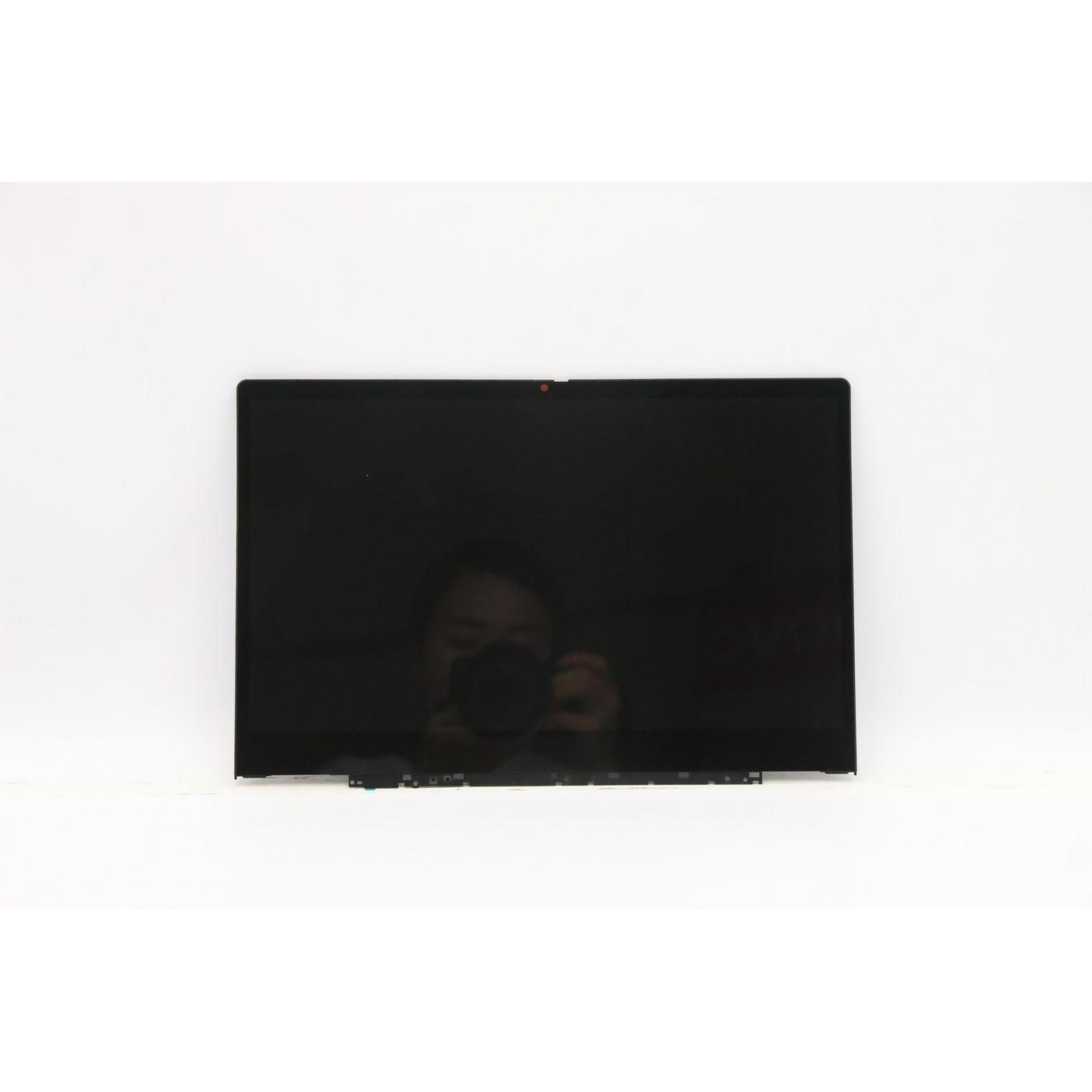 Lenovo Display LCD Module L 82m7, Notebook Ersatzteile
