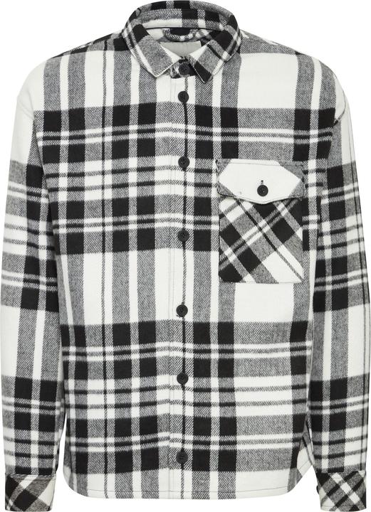 Image du produit Solid SDFullmann - 21301079ME (M)