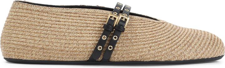 Produktbild Alaïa Paris ALAÏA AA3A058TK036 (40)
