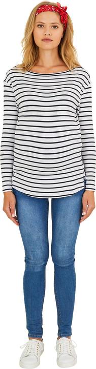 Immagine prodotto Vertbaudet Maglietta