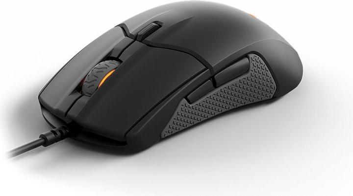 Actual product image SteelSeries Sensei 310 (Cable)