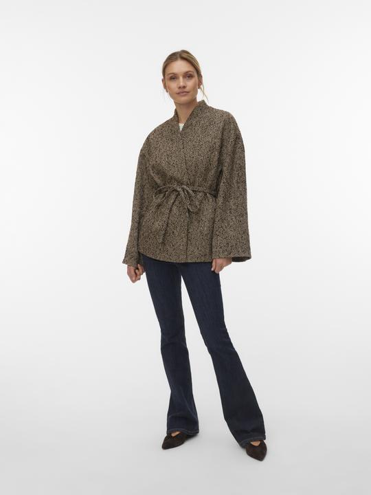 Actual product image Vero Moda AWOPHELIA Jacke Übergangsjacke (M)