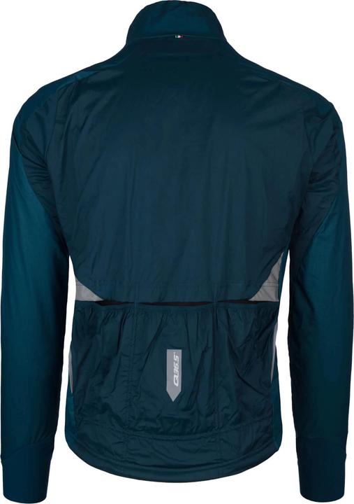 Produktbild Q 36.5 Adventure Winter Jacket (S)