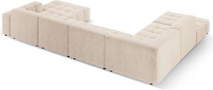 Produktbild CXL by Christian Lacroix Luc (Ecksofa)