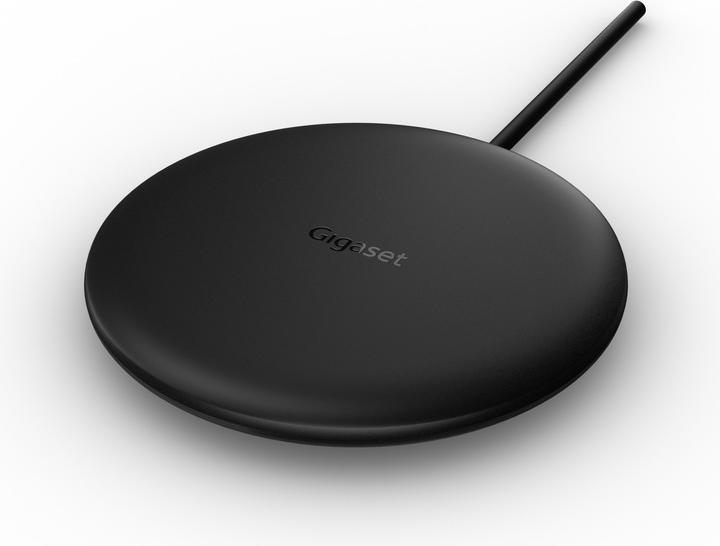 Actual product image Gigaset Fast Charger 2 (15 W)