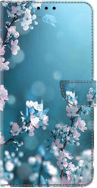 Immagine prodotto MU Style Leder Bookcover Image Series (Apple iPhone 17)