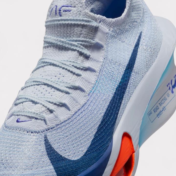 Produktbild Nike Performance Alphafly 3 (44.5)