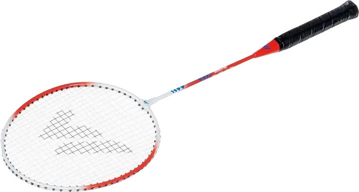Produktbild Mares Badminton Schläger Reflex S100