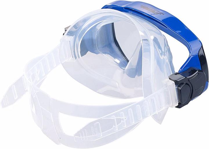 Actual product image Speeron Snorkel set for children