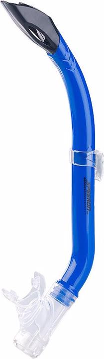 Actual product image Speeron Snorkel set for children