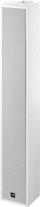 Produktbild Monacor ELA-Tonsäule ETS-360TW/WS 60 W (1 Stk.)