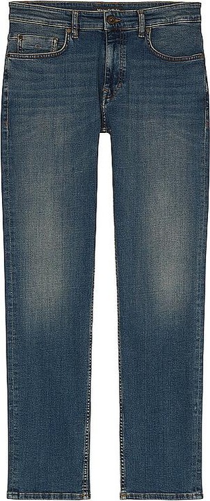 Produktbild Marc O'Polo B21919312032 (W32/L34)