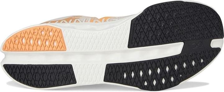 Produktbild On Running Cloudsurfer Next (40.5)