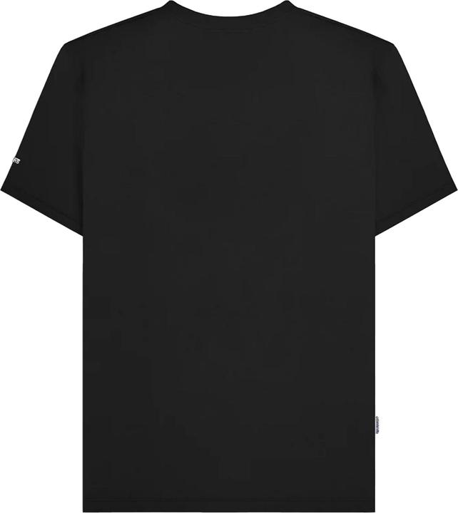 Produktbild Lambretta TShirt (M)