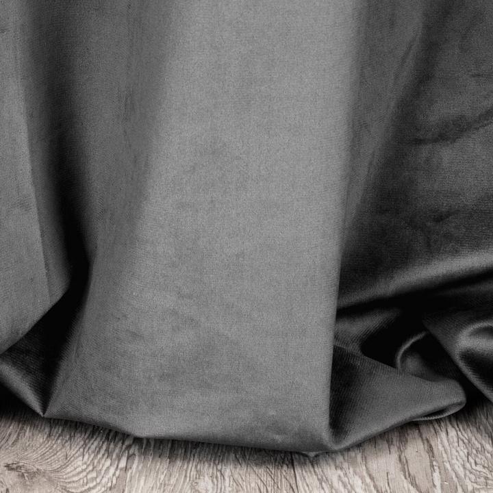 Actual product image Eurofirany Zas (140 x 250 cm)