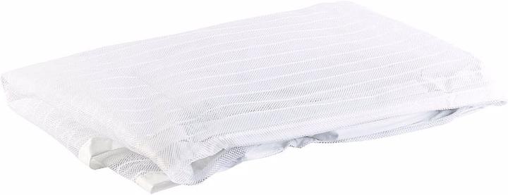 Produktbild Infactory Fliegennetz (100 x 220 cm)